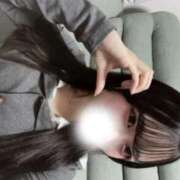 ヒメ日記 2025/12/06 11:45 投稿 さあや 素人系イメージSOAP 彼女感 宇都宮本館