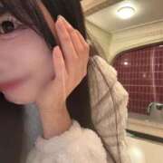 さあや ▷◁♡*｡ﾟ 素人系イメージSOAP 彼女感 宇都宮本館