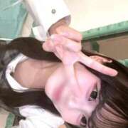 さあや ₍^.  ̫.^₎🪄₍^.  ̫.^₎🪄 素人系イメージSOAP 彼女感 宇都宮本館