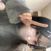 ヒメ日記 2026/01/06 17:25 投稿 さあや 素人系イメージSOAP 彼女感 宇都宮本館