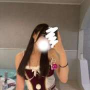 ヒメ日記 2026/01/26 11:35 投稿 さあや 素人系イメージSOAP 彼女感 宇都宮本館