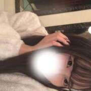 ヒメ日記 2026/02/10 13:36 投稿 さあや 素人系イメージSOAP 彼女感 宇都宮本館