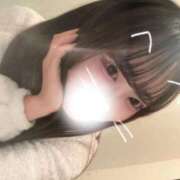 ヒメ日記 2026/02/15 22:15 投稿 さあや 素人系イメージSOAP 彼女感 宇都宮本館