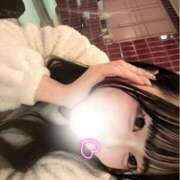 ヒメ日記 2026/03/07 10:35 投稿 さあや 素人系イメージSOAP 彼女感 宇都宮本館