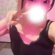 ヒメ日記 2026/03/17 12:05 投稿 さあや 素人系イメージSOAP 彼女感 宇都宮本館