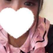 ヒメ日記 2025/09/08 18:20 投稿 ふゆ 奥様特急　池袋・大塚店