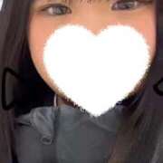 ヒメ日記 2025/09/08 20:34 投稿 ふゆ 奥様特急　池袋・大塚店