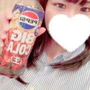 ヒメ日記 2025/09/09 05:33 投稿 ふゆ 奥様特急　池袋・大塚店