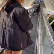 ヒメ日記 2025/09/09 06:20 投稿 ふゆ 奥様特急　池袋・大塚店