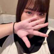 ヒメ日記 2025/09/09 14:30 投稿 ふゆ 奥様特急　池袋・大塚店