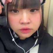 ヒメ日記 2025/09/09 15:20 投稿 ふゆ 奥様特急　池袋・大塚店