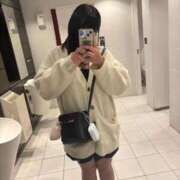 ヒメ日記 2025/09/10 03:50 投稿 ふゆ 奥様特急　池袋・大塚店