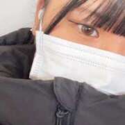 ヒメ日記 2025/09/10 13:50 投稿 ふゆ 奥様特急　池袋・大塚店