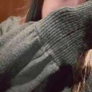 ヒメ日記 2025/09/10 17:50 投稿 ふゆ 奥様特急　池袋・大塚店