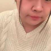 ヒメ日記 2025/09/10 19:10 投稿 ふゆ 奥様特急　池袋・大塚店