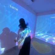 ふゆ 予約状況‼️ 奥様特急　池袋・大塚店