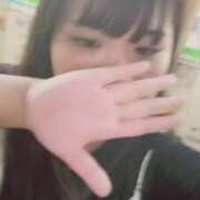 ふゆ お礼日記💌 奥様特急　池袋・大塚店