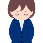 ふゆ ごめんなさい‼️ 奥様特急　池袋・大塚店
