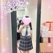 ヒメ日記 2025/09/08 11:14 投稿 木葉 うらん アリス女学院 日本橋校