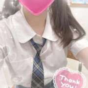 ヒメ日記 2025/09/09 00:54 投稿 木葉 うらん アリス女学院 日本橋校