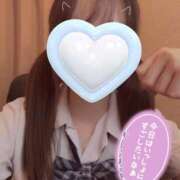 ヒメ日記 2025/09/09 17:34 投稿 木葉 うらん アリス女学院 日本橋校