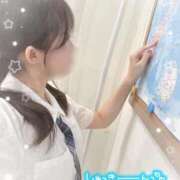 ヒメ日記 2025/09/10 10:17 投稿 木葉 うらん アリス女学院 日本橋校