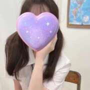 ヒメ日記 2025/09/11 18:47 投稿 木葉 うらん アリス女学院 日本橋校