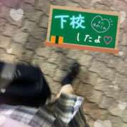 ヒメ日記 2025/09/11 23:29 投稿 木葉 うらん アリス女学院 日本橋校