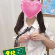 ヒメ日記 2025/09/12 12:19 投稿 木葉 うらん アリス女学院 日本橋校