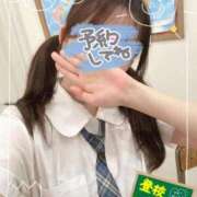 ヒメ日記 2025/09/13 09:49 投稿 木葉 うらん アリス女学院 日本橋校