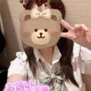 ヒメ日記 2025/09/13 20:19 投稿 木葉 うらん アリス女学院 日本橋校