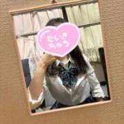 ヒメ日記 2025/09/22 19:40 投稿 木葉 うらん アリス女学院 日本橋校