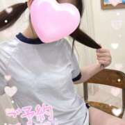 ヒメ日記 2025/10/01 17:43 投稿 木葉 うらん アリス女学院 日本橋校