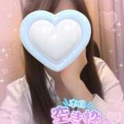 ヒメ日記 2025/10/02 13:22 投稿 木葉 うらん アリス女学院 日本橋校