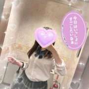 ヒメ日記 2025/10/05 16:30 投稿 木葉 うらん アリス女学院 日本橋校