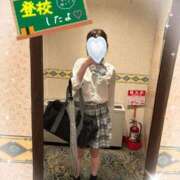 ヒメ日記 2025/10/06 16:20 投稿 木葉 うらん アリス女学院 日本橋校