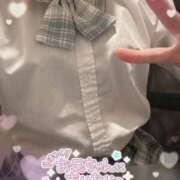 ヒメ日記 2025/10/06 19:30 投稿 木葉 うらん アリス女学院 日本橋校