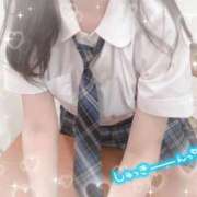 ヒメ日記 2025/10/07 19:40 投稿 木葉 うらん アリス女学院 日本橋校