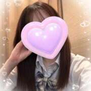 ヒメ日記 2025/10/16 09:40 投稿 木葉 うらん アリス女学院 日本橋校