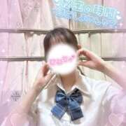 ヒメ日記 2025/10/22 13:50 投稿 木葉 うらん アリス女学院 日本橋校