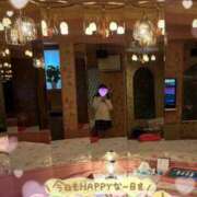 ヒメ日記 2025/10/24 10:00 投稿 木葉 うらん アリス女学院 日本橋校