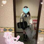 ヒメ日記 2025/10/24 13:20 投稿 木葉 うらん アリス女学院 日本橋校