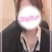 ヒメ日記 2025/10/24 18:35 投稿 木葉 うらん アリス女学院 日本橋校