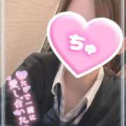 ヒメ日記 2025/10/25 09:20 投稿 木葉 うらん アリス女学院 日本橋校