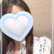 ヒメ日記 2025/10/25 15:20 投稿 木葉 うらん アリス女学院 日本橋校