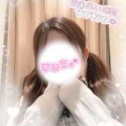 ヒメ日記 2025/11/01 17:40 投稿 木葉 うらん アリス女学院 日本橋校