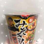 ヒメ日記 2025/11/02 15:20 投稿 木葉 うらん アリス女学院 日本橋校