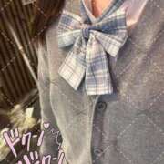 ヒメ日記 2025/11/03 18:40 投稿 木葉 うらん アリス女学院 日本橋校