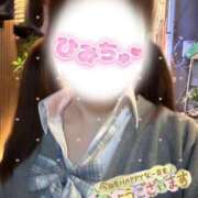 ヒメ日記 2025/11/04 13:20 投稿 木葉 うらん アリス女学院 日本橋校