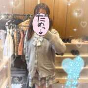 ヒメ日記 2025/11/04 18:29 投稿 木葉 うらん アリス女学院 日本橋校